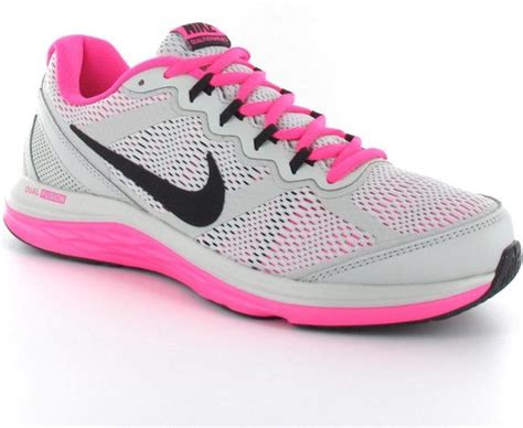 nike hardloopschoenen dual fusion|dual fusion run 3 reviews.